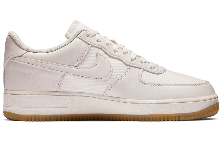 【代購】Nike Air Force 1 Low Gore Tex Phantom