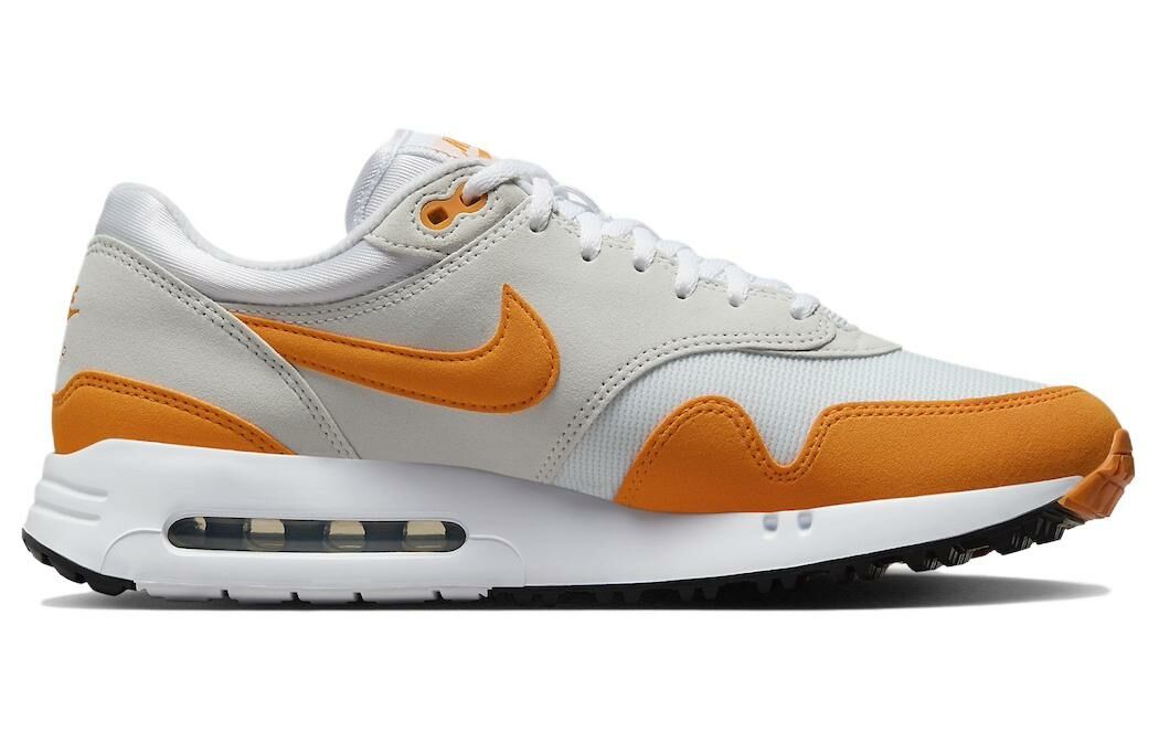 【代購】Nike Air Max 1 '86 Og Golf Bright Ceramic