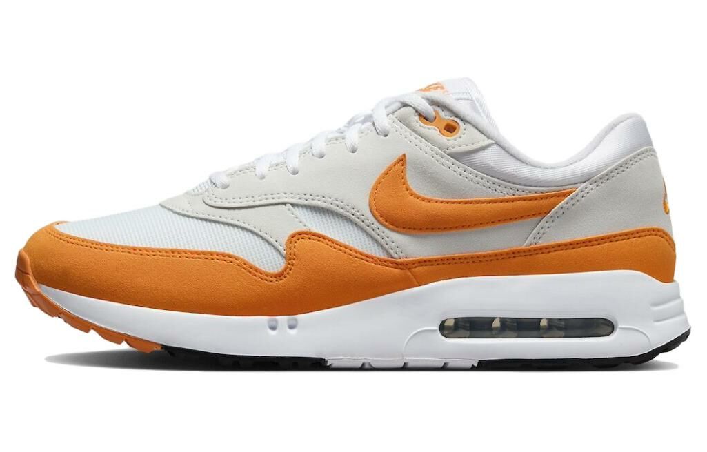【代購】Nike Air Max 1 '86 Og Golf Bright Ceramic