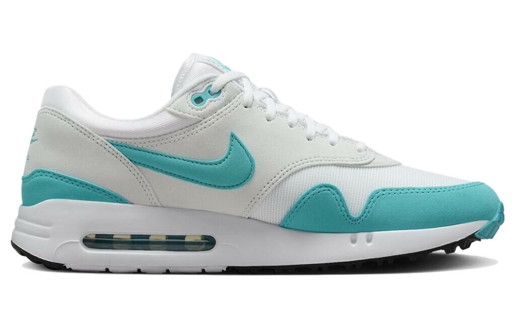 【代購】Nike Air Max 1 '86 Og Golf Dusty Cactus
