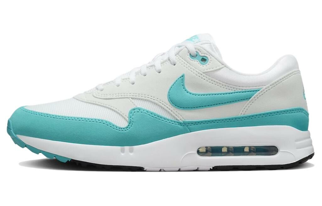 【代購】Nike Air Max 1 '86 Og Golf Dusty Cactus