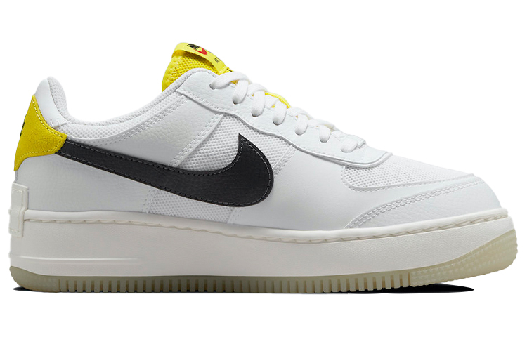 【代購】Nike Air Force 1 Low Shadow Go The Extra Smile Women's
