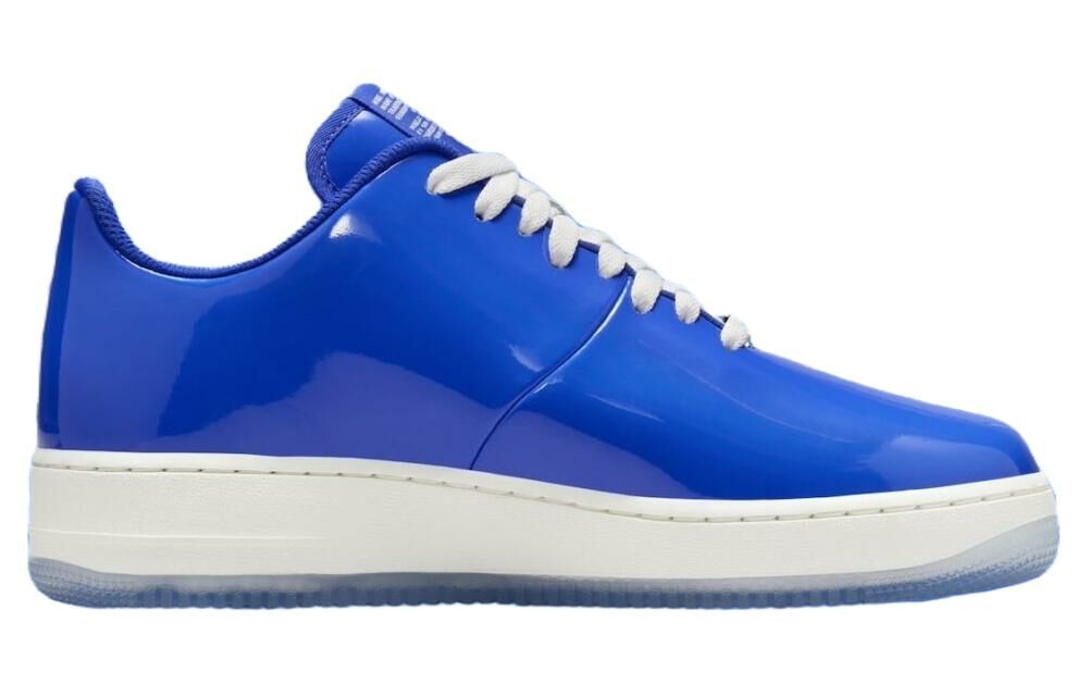 【代購】Nike Air Force 1 Low .SWOOSH 404 Error