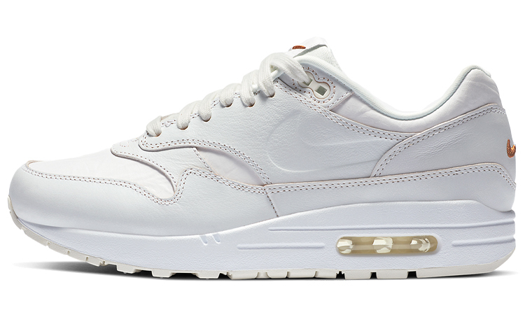 【代購】Nike Air Max 1 Yours Women's