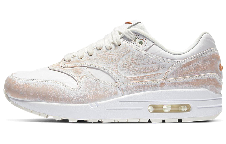 【代購】Nike Air Max 1 Yours Women's