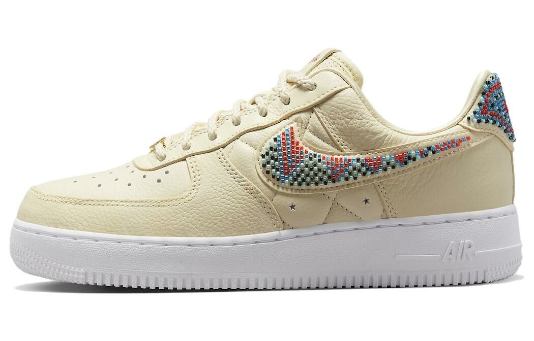 【代購】Nike Air Force 1 Low Premium Goods The Bella Women's
