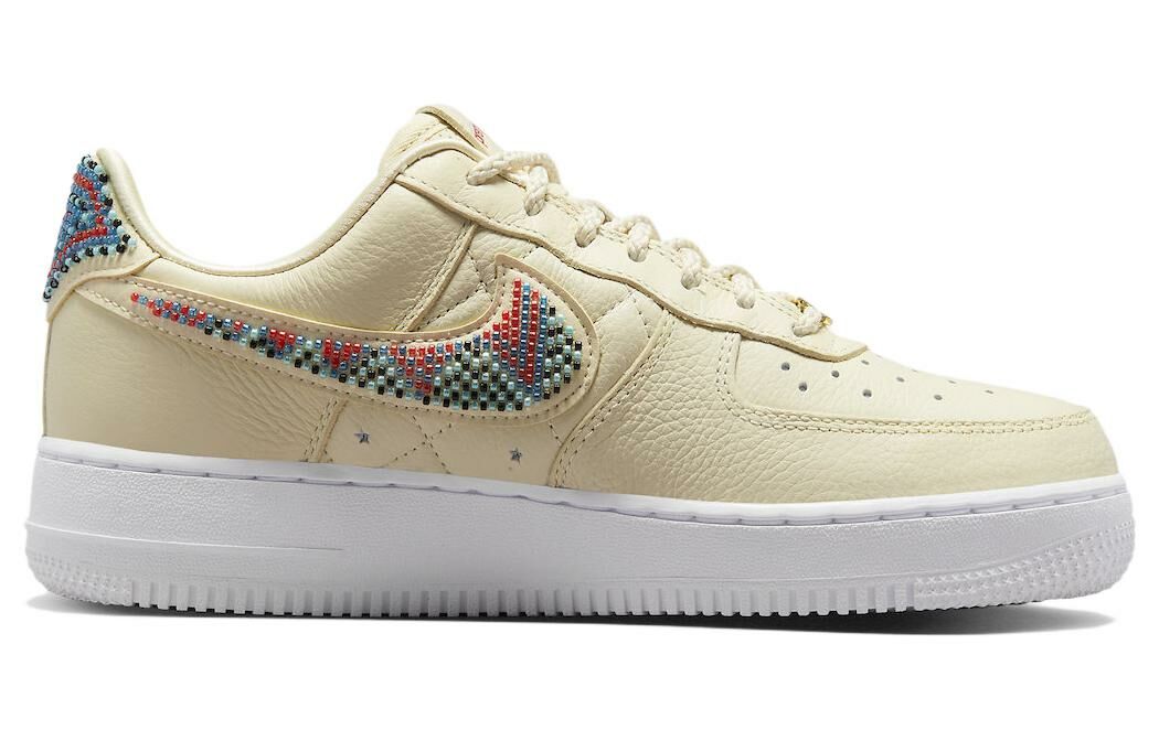 【代購】Nike Air Force 1 Low Premium Goods The Bella Women's