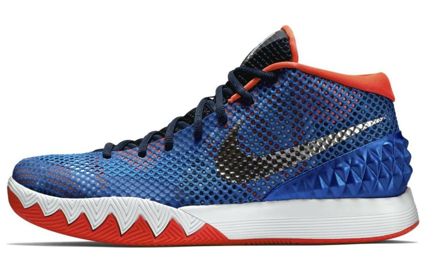 【代購】Nike Kyrie 1 EP 'Soar'