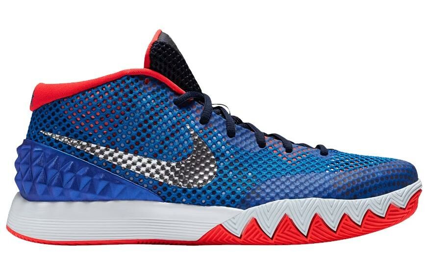【代購】Nike Kyrie 1 EP 'Soar'
