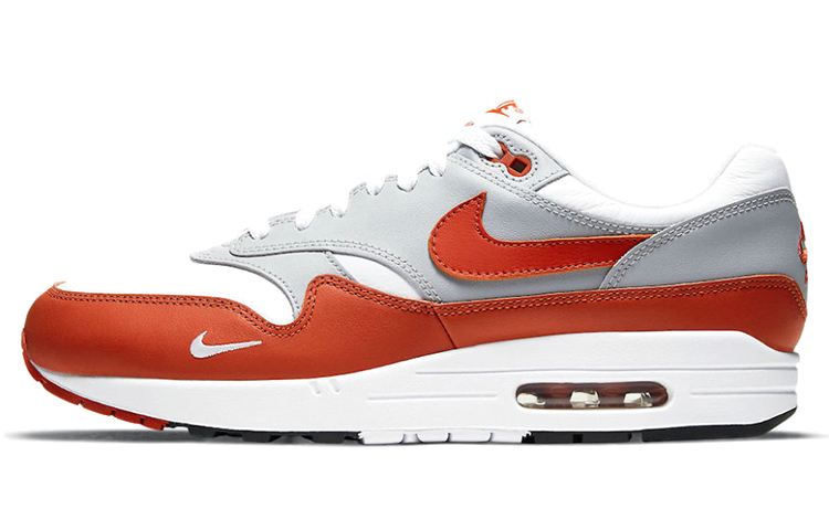 【代購】Nike Air Max 1 Martian Sunrise