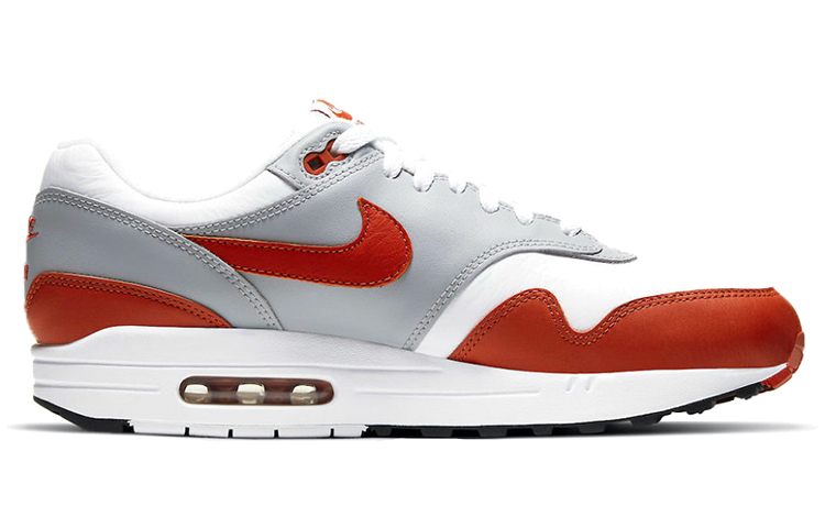 【代購】Nike Air Max 1 Martian Sunrise