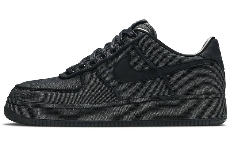 【代購】Nike Air Force 1 Low Premium '08 Qs 'Pearl Collection'