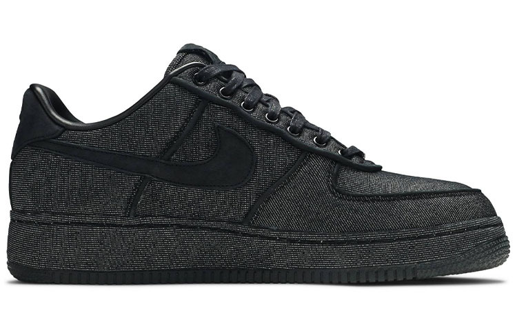 【代購】Nike Air Force 1 Low Premium '08 Qs 'Pearl Collection'