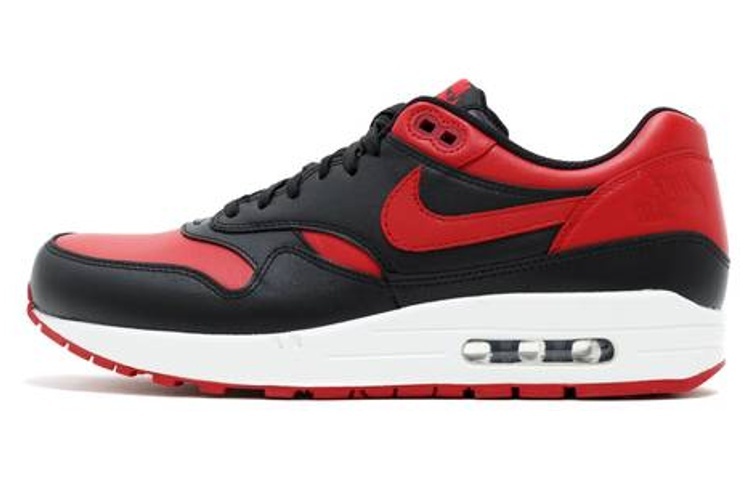 【代購】Nike Air Max 1 Bred