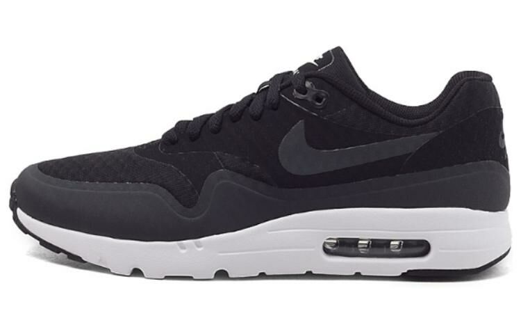 【代購】Nike Air Max 1 Ultra Essential Black Anthracite