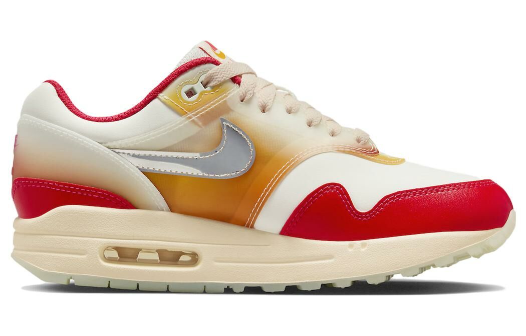 【代購】Nike Air Max 1 Sofvi Women's