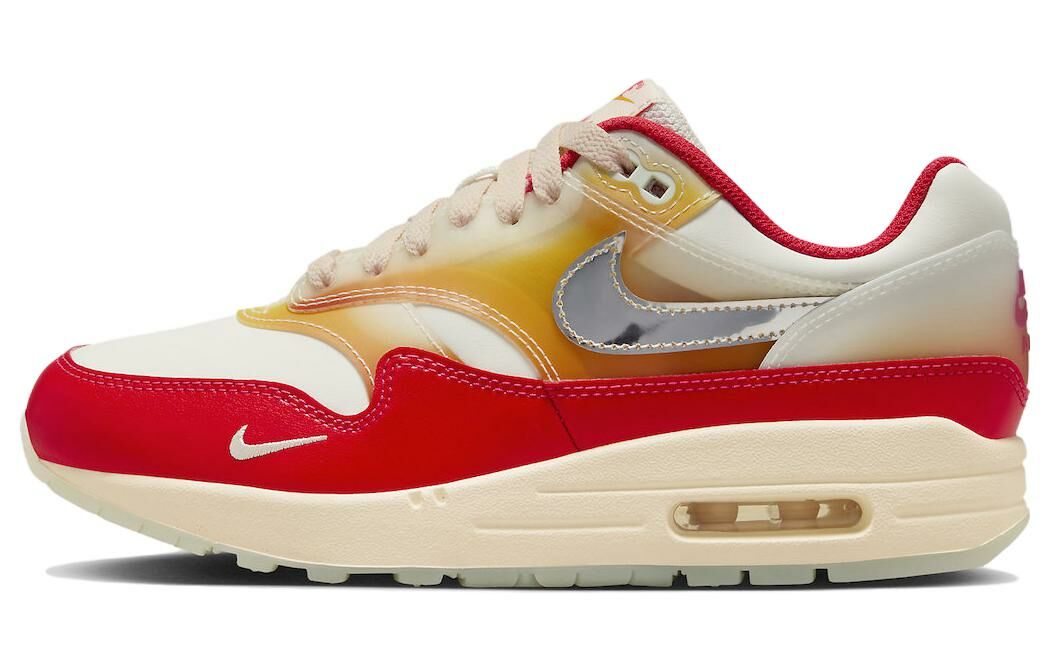 【代購】Nike Air Max 1 Sofvi Women's