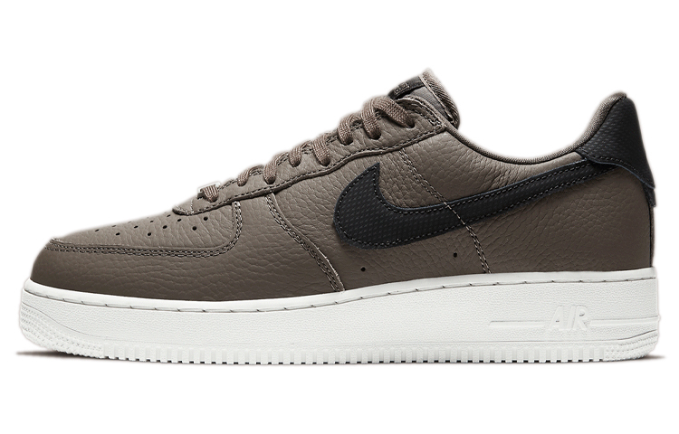 【代購】Nike Air Force 1 Craft Ridgerock