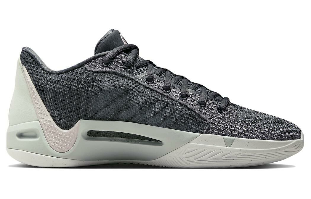 【代購】Nike Sabrina 1 Beyond The Game Women's