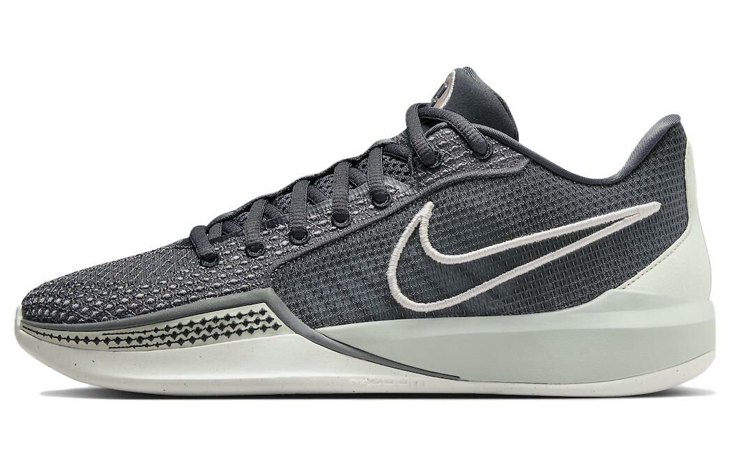 【代購】Nike Sabrina 1 Beyond The Game Women's