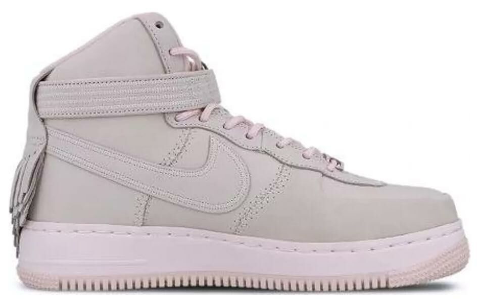 【代購】Nike Air Force 1 High Sl Easter 2017