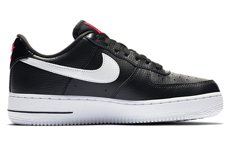 【代購】Nike Air Force 1 Low Se Black Women's