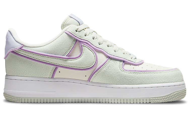 【代購】Nike Air Force 1 Low Sea Glass