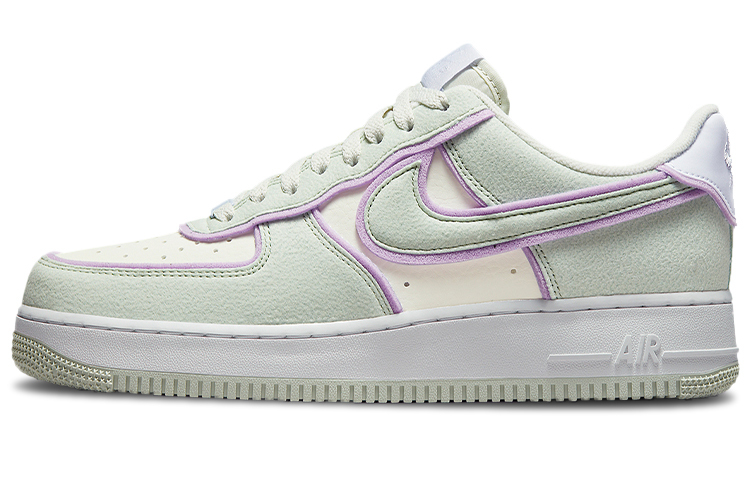 【代購】Nike Air Force 1 Low Sea Glass