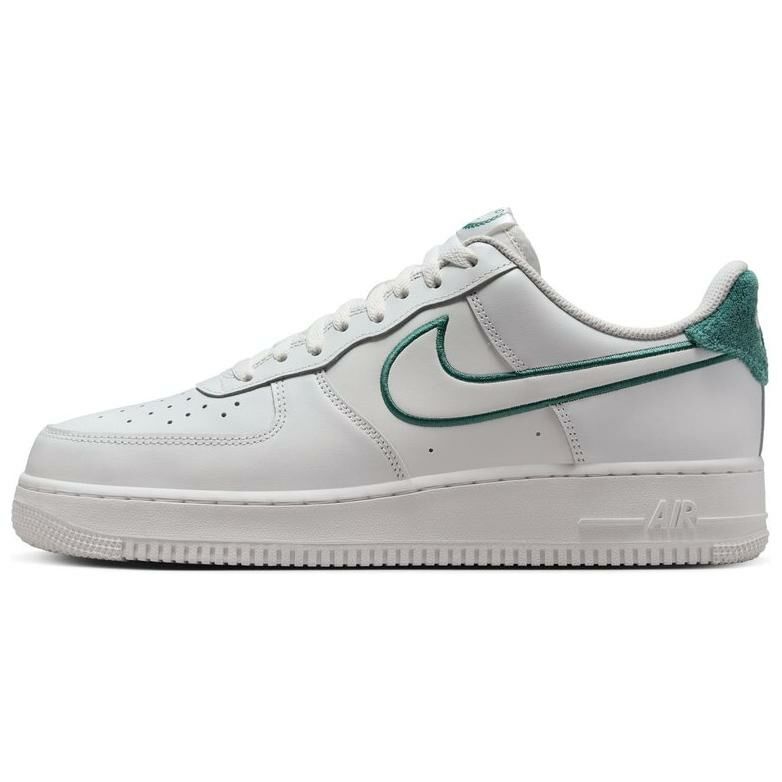 【代購】Nike Air Force 1 Low Resort And Sport