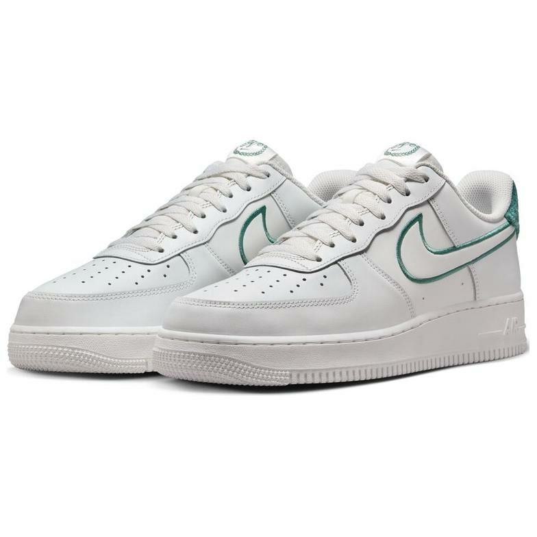 【代購】Nike Air Force 1 Low Resort And Sport