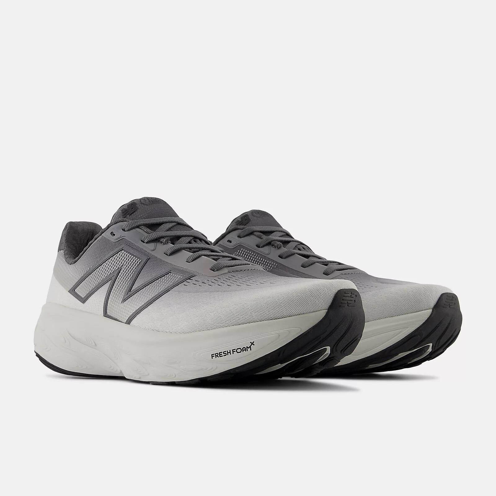 New Balance Fresh Foam X 1080 v14 漸層灰 男款 M1080L14