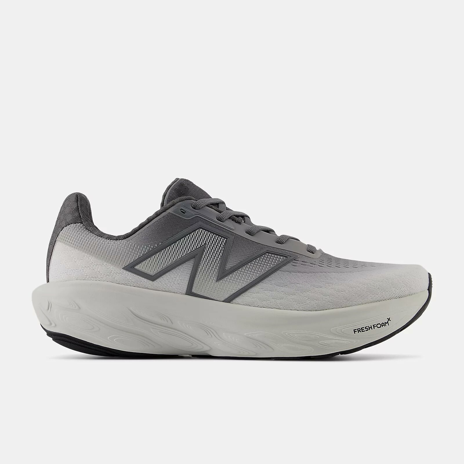 New Balance Fresh Foam X 1080 v14 漸層灰 男款 M1080L14