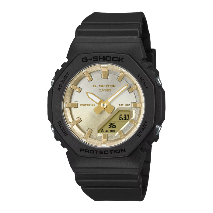 G-Shock GMA-P2100SG-1A