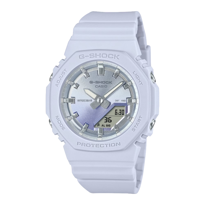 G-Shock GMA-P2100SG-2A
