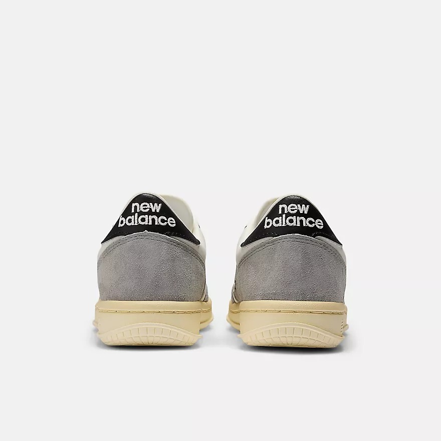 預購┃new balance T500 復古鞋 元祖灰 Grey day 限定款