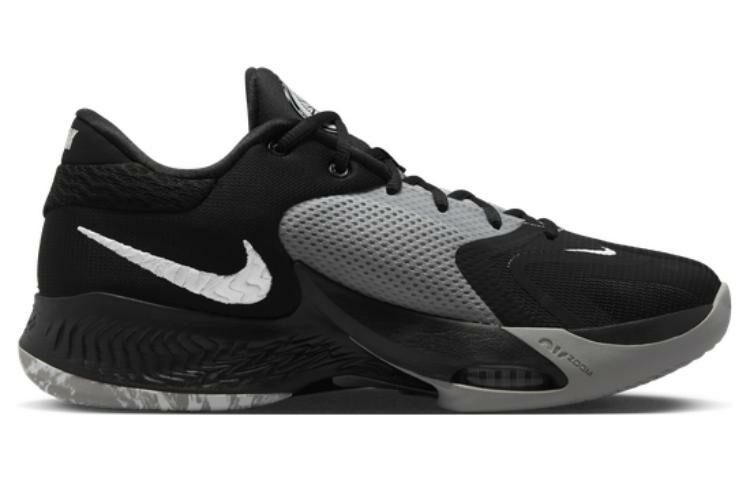 【代購】Nike Zoom Freak 4 Ep 'Zeus'