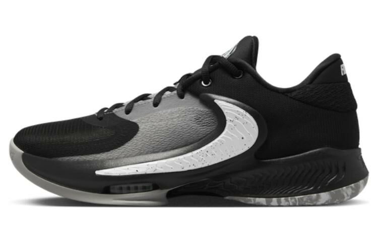 【代購】Nike Zoom Freak 4 Ep 'Zeus'