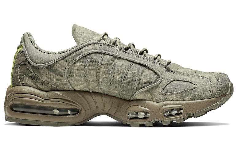 【代購】Nike Air Max Tailwind 4 Digi Camo