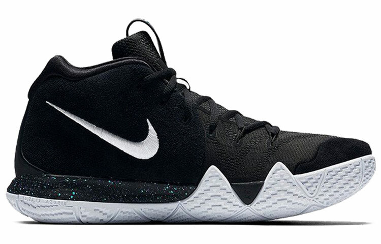 【代購】Nike Kyrie 4 Ep 'Ankle Taker'