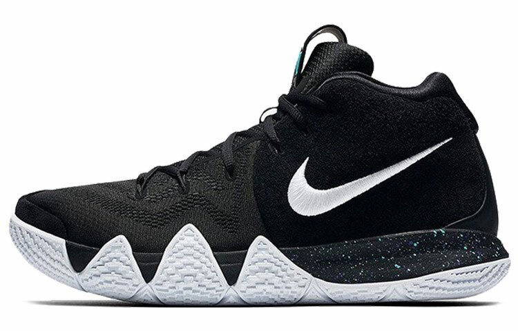 【代購】Nike Kyrie 4 Ep 'Ankle Taker'