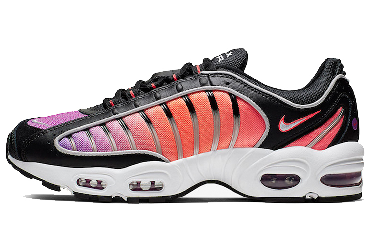 【代購】Nike Air Max Tailwind 4 Suns