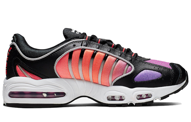 【代購】Nike Air Max Tailwind 4 Suns