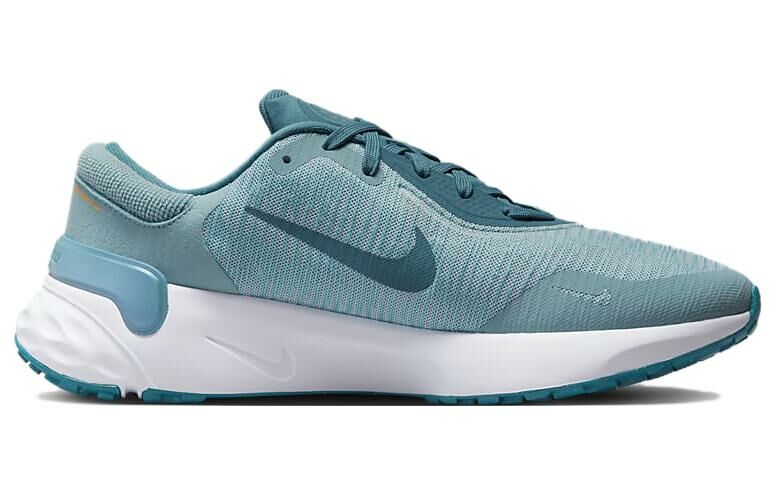 【代購】Nike Renew Run 4