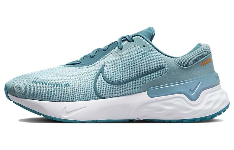【代購】Nike Renew Run 4