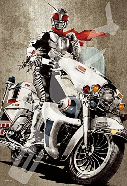 菅原芳人WORKS-紅心銀拳 (絕版)