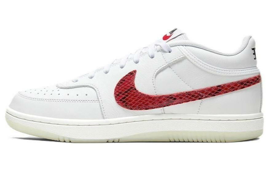 【代購】Nike Sky Force 3/4 Snakeskin