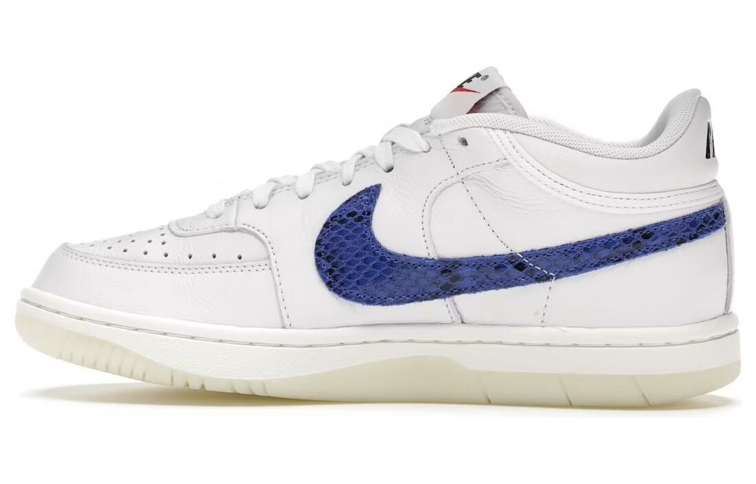 【代購】Nike Sky Force 3/4 Snakeskin