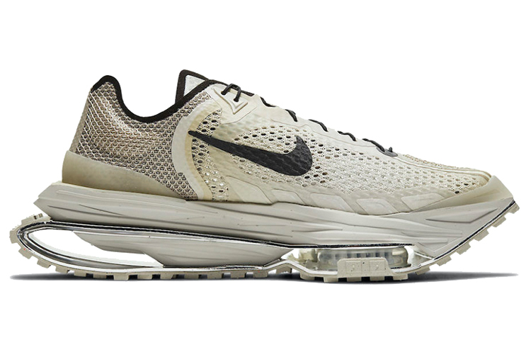 【代購】Nike Zoom Mmw 4 Matthew M Williams Grey