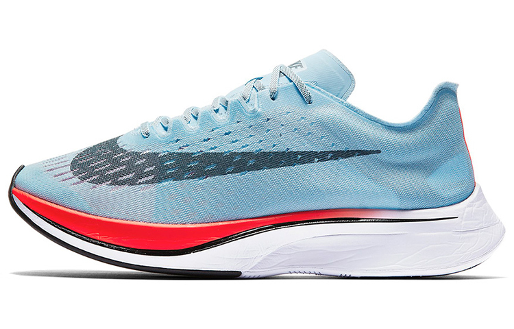 【代購】Nike Zoom Vaporfly 4% Ice Blue