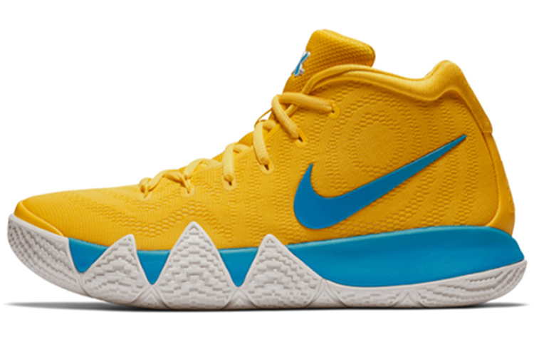 【代購】Nike Kyrie 4 Kix Men's
